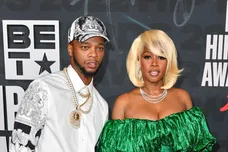 Remy Ma Accuses Papoose Sister Pedophile Gossip News