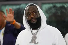 Rick Ross Would End Drake Feud Hip Hop News