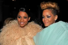 The 52nd Annual GRAMMY Awards - Salute To Icons Honoring Doug Morris - Backstage and Audience