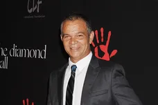 Rihanna's Father Ronald Fenty Dies Music News