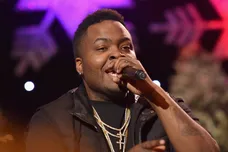 2015 Hollywood Christmas Parade