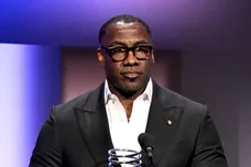Shannon Sharpe Accuser Feared For Her Life Sports News