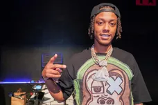 2024 BET Media House