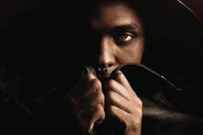 sofaygo-dont-hold-the-fire