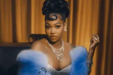 summer-walker-spend-it