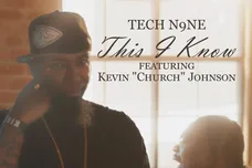 tech-n9ne