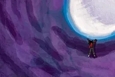 tha-god-fahim-nicholas-craven