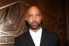 Tony Yayo Scared Joe Budden 50 Cent Hip Hop News