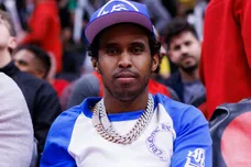 Top5 Reportedly Arrested Hip Hop News