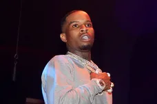 Tory Lanez Alleged Evidence Not Filed Hip Hop News