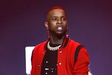 Tory Lanez Alleges He Took Fall Megan Thee Stallion Shooting Hip Hop News