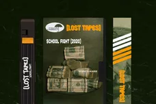 tory-lanez-school-fight