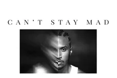 trey-songz-cant-stay-mad
