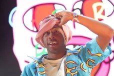 Tyler The Creator Drained From Tour Hip Hop News