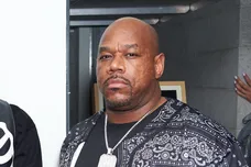 Wack 100 Calls Out DJ Vlad Diddy Hip Hop News