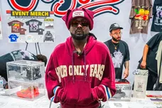 wale-nike-gt-future-sneaker-news