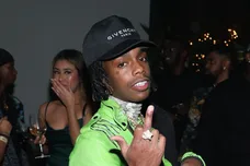 YNW Melly Could Get Out Of Jail Hip Hop News