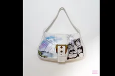 1.90.4-BWH5NOCV5GVLVPXSAJAQW6VOTY.0.1-9