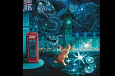 1.90.4-6KO5JYX6DVQKLDI4263ULUUQIM.0.1-1