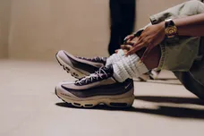 nike-x-a-ma-maniere-air-force-1-and-air-max-95-sneaker-news