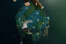 samara-cyn-backroads-stream