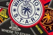 1.90.4-RDGQ56GK6DEKMDGXTUFKDCYLC4.0.1-8