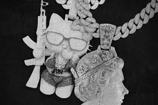 1.90.4-H7C6JAGH3MPXALO3Z4W5OGK4PI.0.1-4