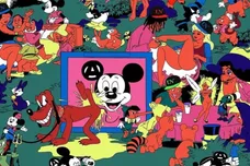 1.90.3-54WS4DQ2I6SMZPT6EMQQ3ZJ2OU.0.1-6