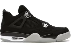 friends-and-family-eminem-carhartt-jordan-4-sneaker-news
