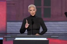 Amber Rose Ray J Intimate Brother Music News