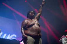 BigXthaPlug Fan Angry Declined Picture Hip Hop News