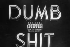 Bktherula - "DUMB SH*T"