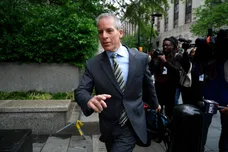 Sean Combs Sex Crimes Trial Continues In New York City