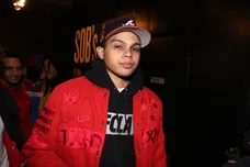 D Savage Diss Playboi Carti Summer Smash Hip Hop News