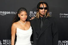 2024 Recording Academy Honors Presented By The Black Music Collective - Arrivals