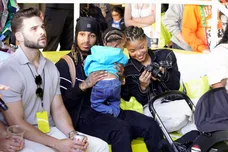 DDG Lawyer Statement Halle Bailey Restraining Order Hip Hop News