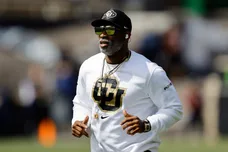 NCAA Football: Colorado Spring Game