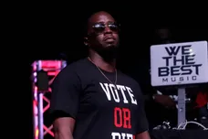 Diddy Accused Sexual Assault Teen Journalist Europe Hip Hop News