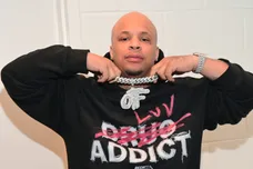 Doodie Lo Physical Therapy After Atlanta Shooting Hip Hop News