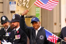 Syndication: USA TODAY