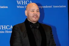 Fat Joe Lawyer Responds Lawsuit Alleged Crimes Hip Hop News