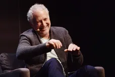 tinker-hatfield-sneaker-industry