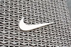 nike-the-shoe-surgeon-lawsuit-sneaker-news