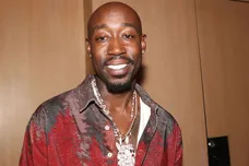 Experience The Resort &amp; Casino Special Listening Event With Freddie Gibbs