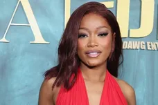 SZA + TDE's Official GRAMMY After Party