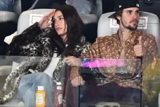 AMFOOT-SUPERBOWL-CHIEFS-49ERS