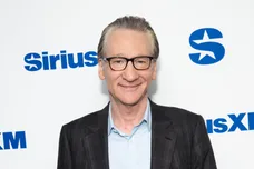 Celebrities Visit SiriusXM - May 20, 2024
