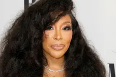 2024 BMI Country Awards - Arrivals