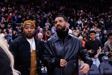 Golden State Warriors v Toronto Raptors