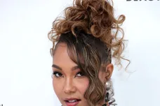 Elton John AIDS Foundation's 33rd Annual Academy Awards Viewing Party - Red Carpet